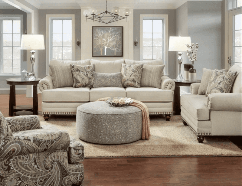 Matching Furniture Sets