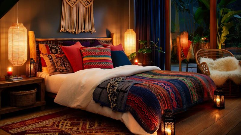 Vintage Finds Add Historical Depth