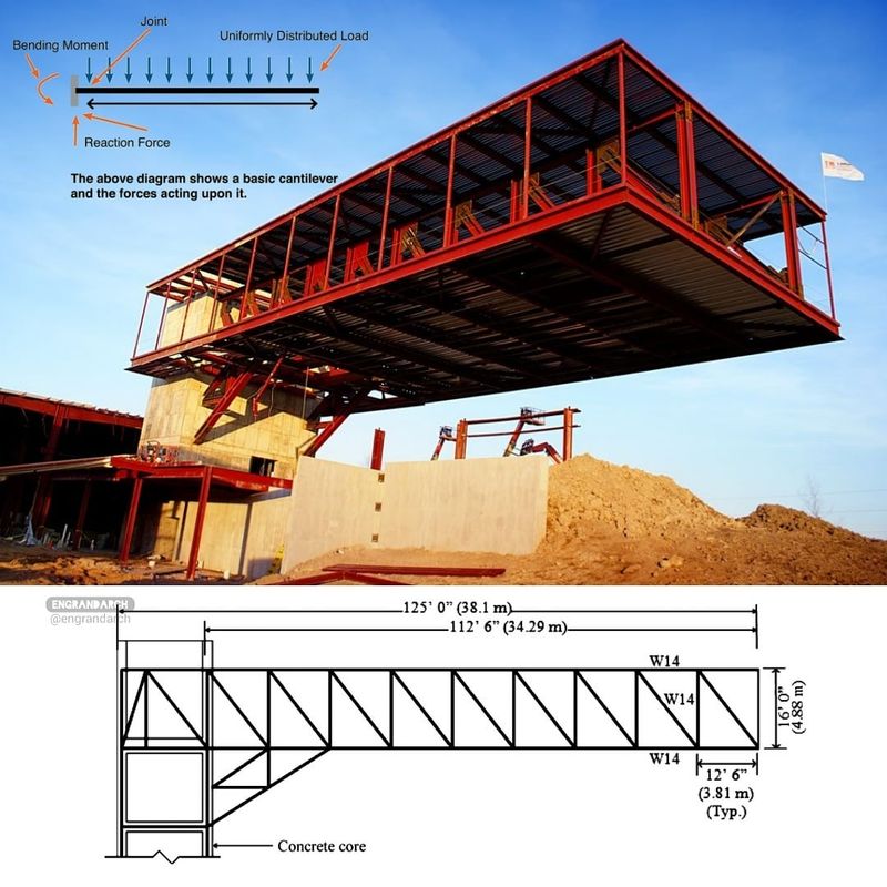 Engineering Marvel Status