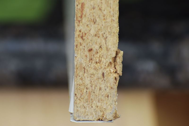 The Dreaded Particle Board Nightmare