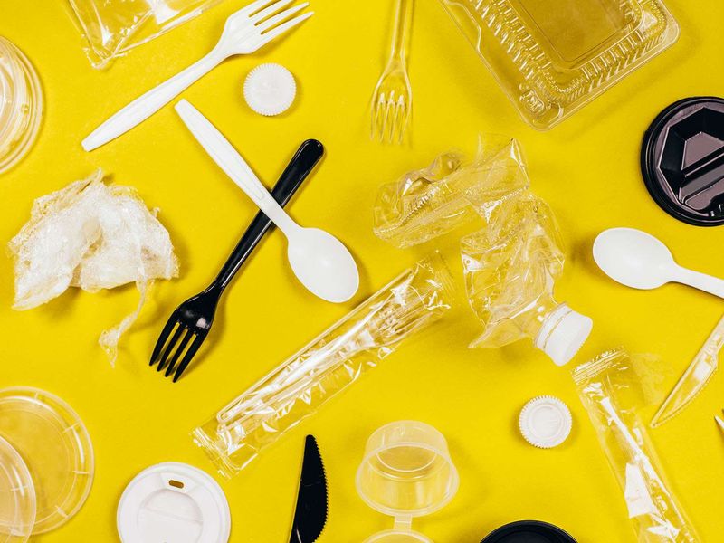Single-Use Gadgets