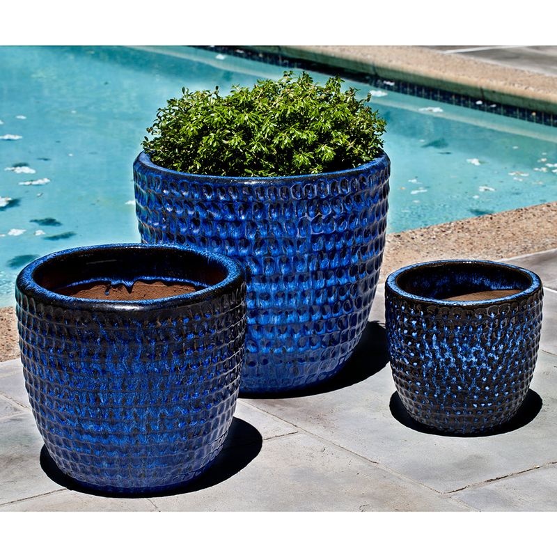 Add Sculptural Ceramics