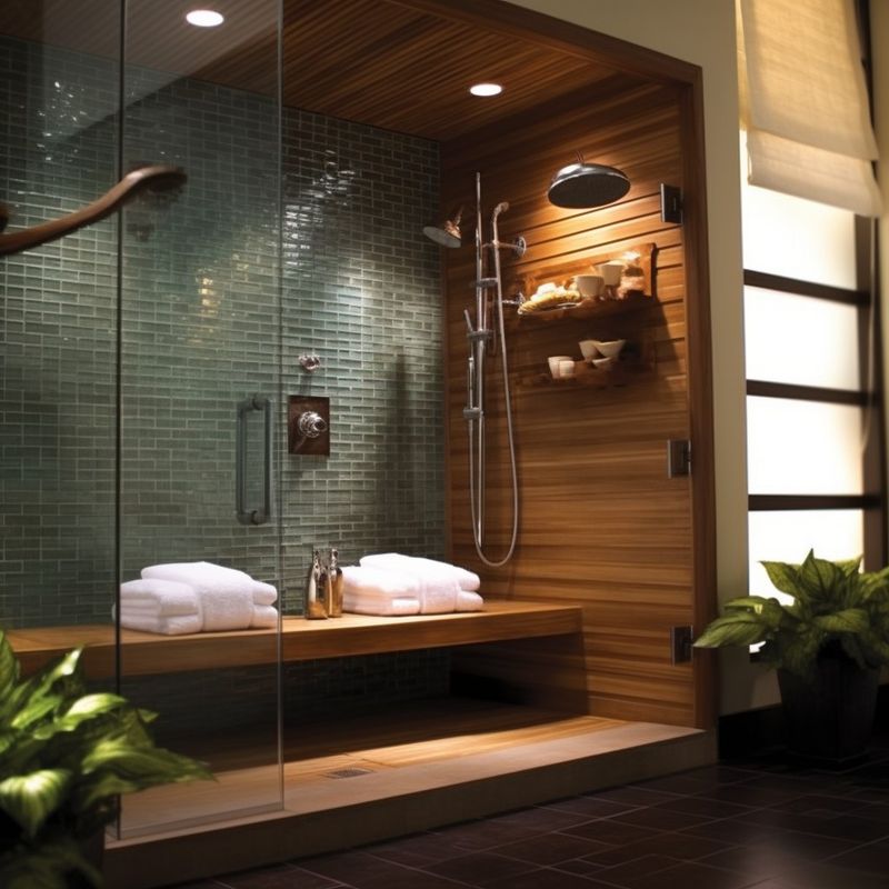 Design Softener