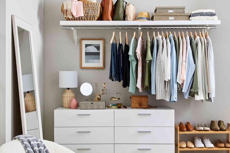 Budget-Friendly Renovations