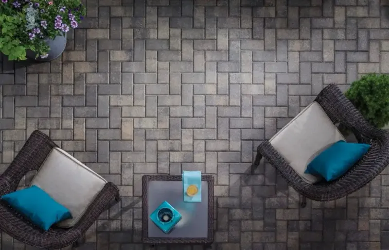 Permeable Perfection