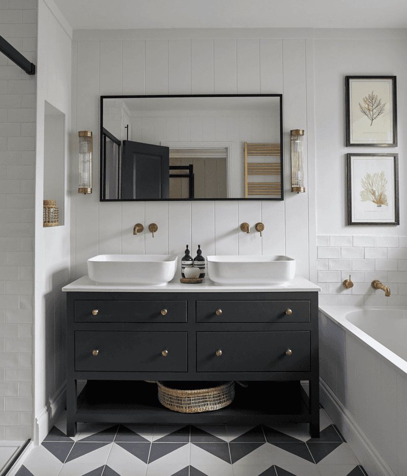 Choosing Trendy Over Timeless