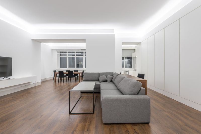 Home Value Considerations
