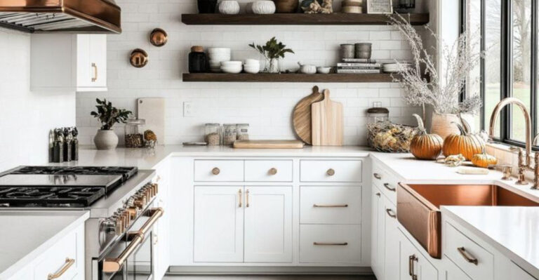 Our Readers Spent Over $50,000 Renovating Their House But These 18 Cheap Upgrades Actually Made The Biggest Difference