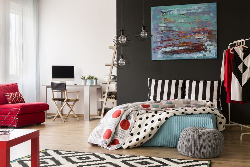 Temporary Furniture Solutions