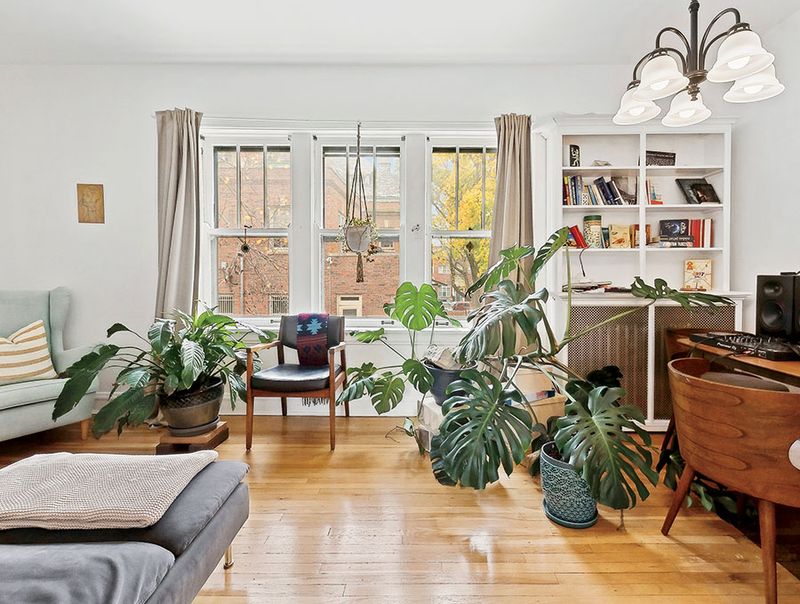 Home Office