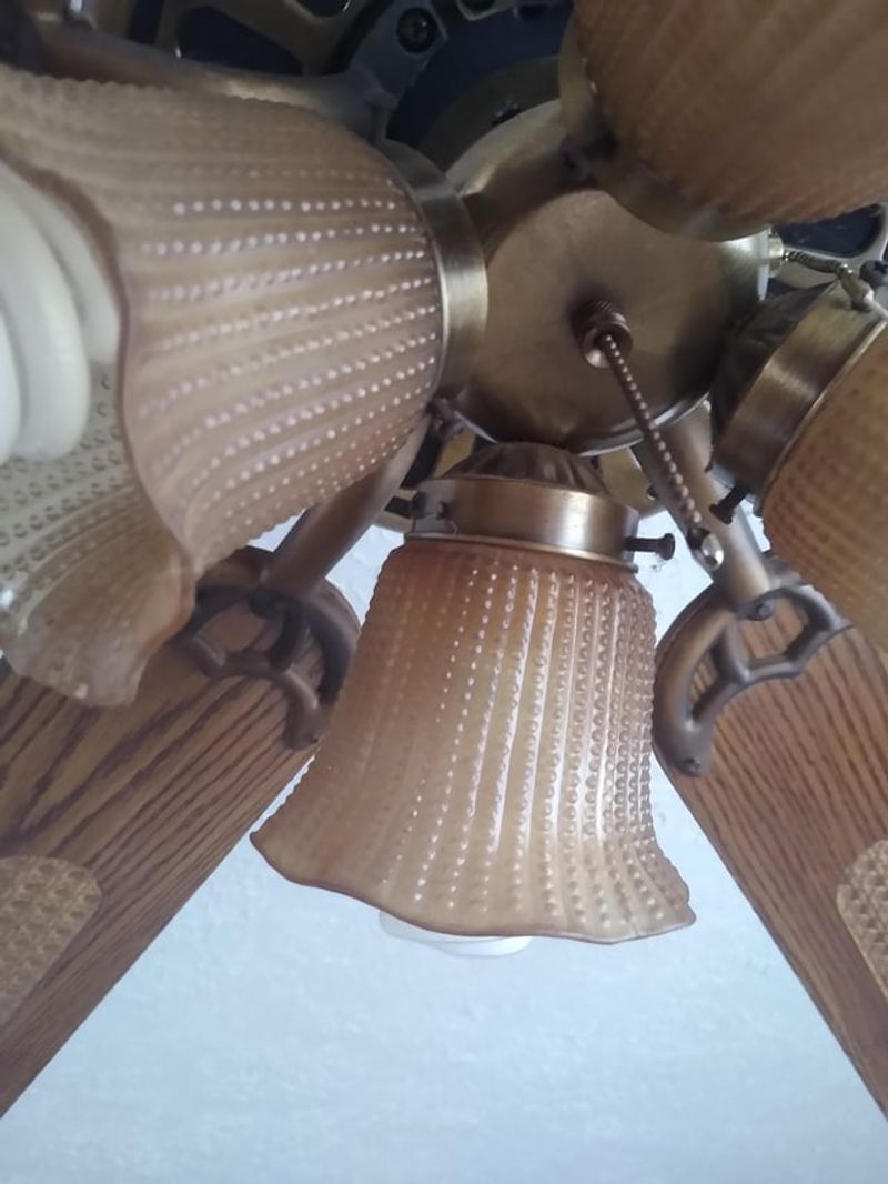 Dome Lights