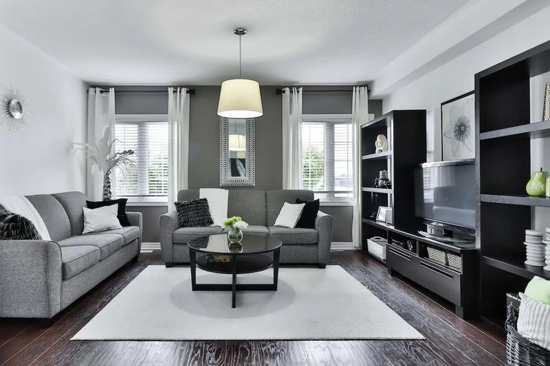 Matching Furniture Sets