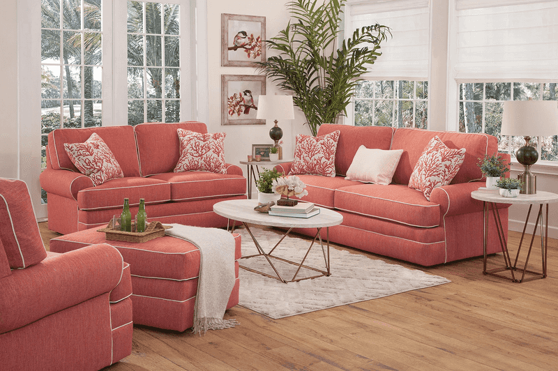 Matching Furniture Sets