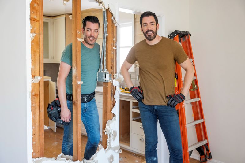 Contractor Availability Fantasies