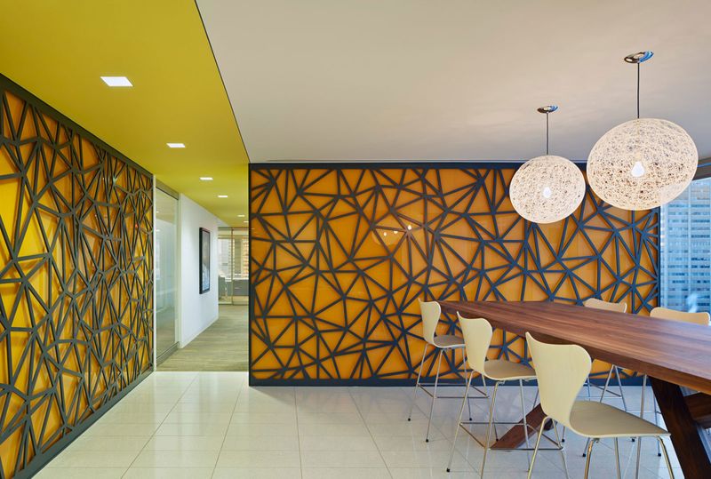 Mixed Material Innovation