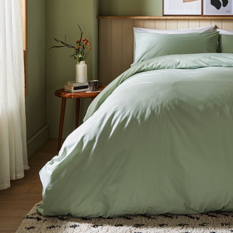 Bedding