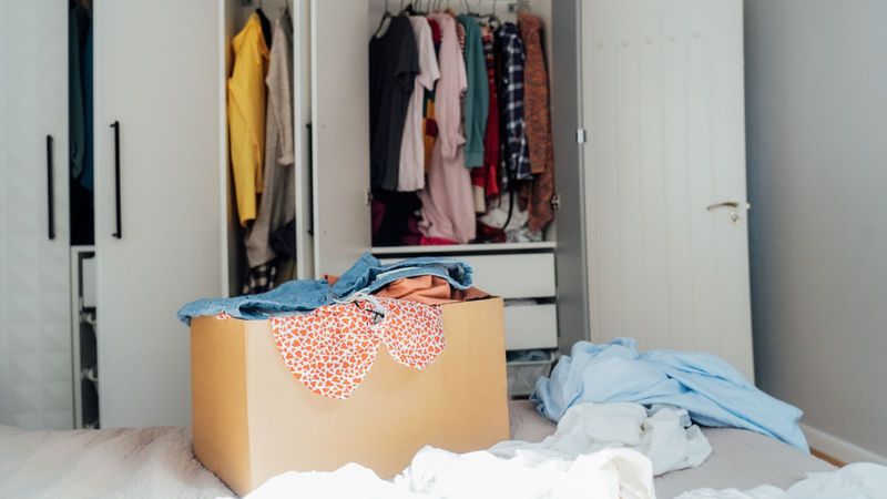 The Aspirational Storage Myth