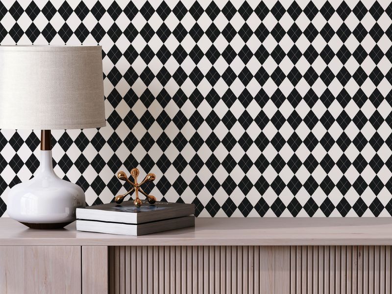 Budget-Friendly Statement Making