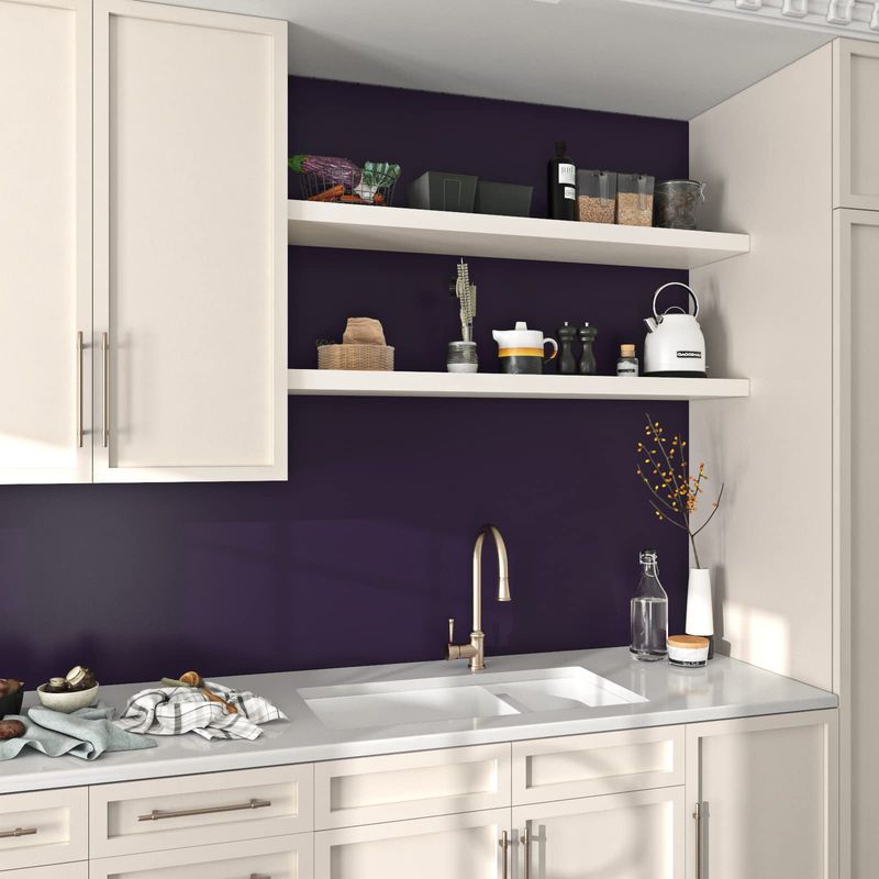 Royal Purple