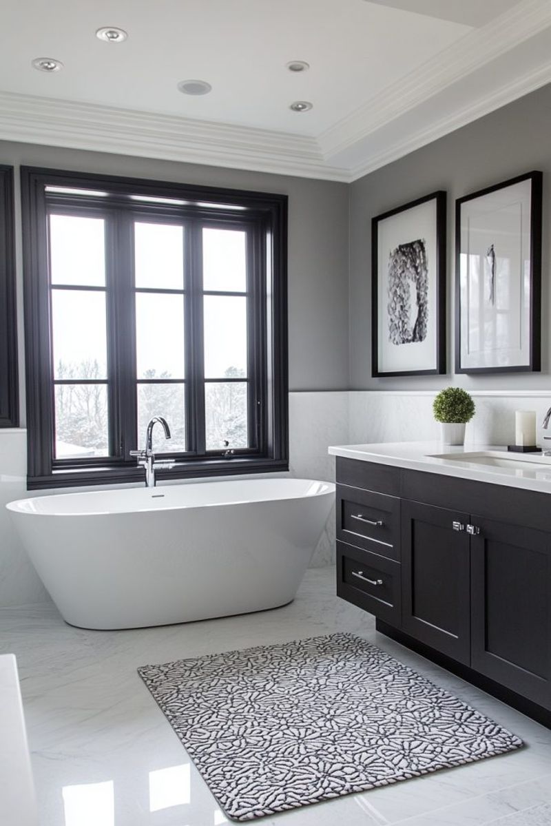 Art Deco Elegance