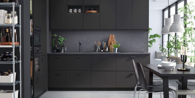 Eco-Friendly Materials