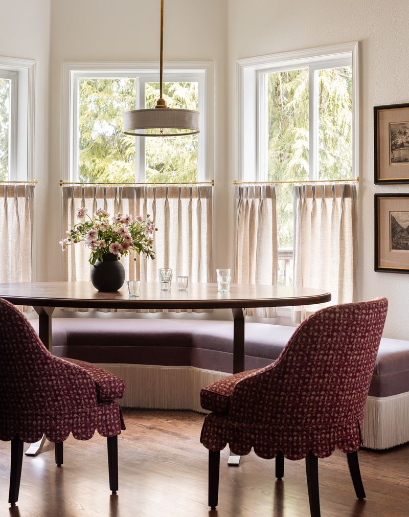 Budget-Friendly Elegance