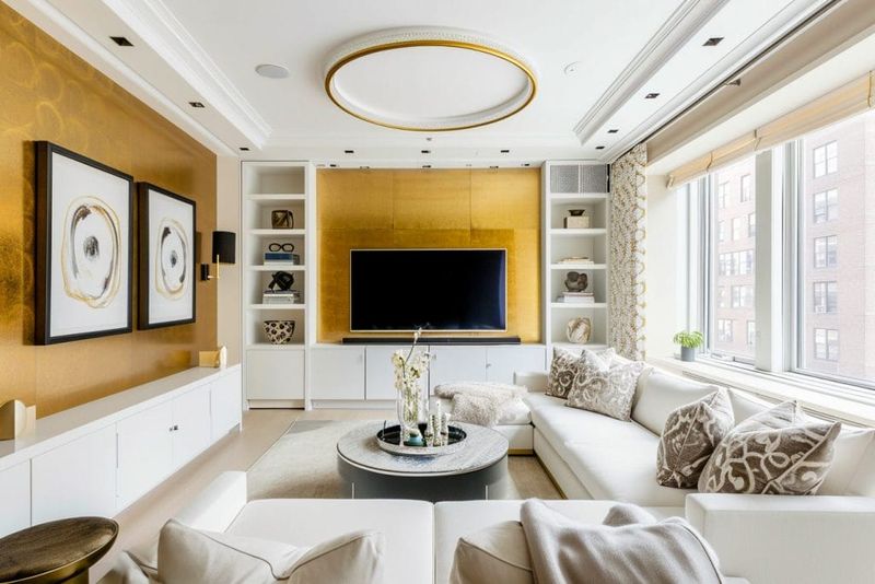 Flexible Lighting Options