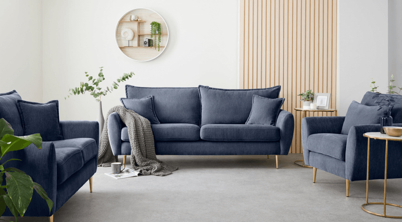 Quality Sofa Investment
