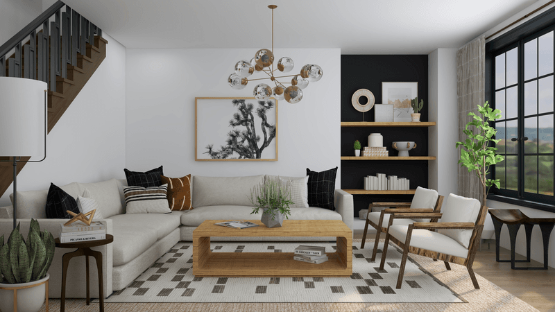 Resale Value Trends vs. Dated Design Markers