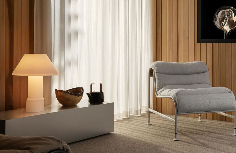 Sound Management For Serenity