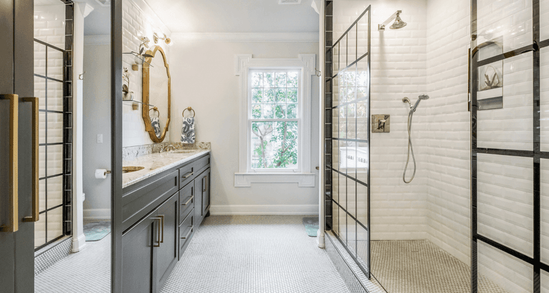 Removing Bathtubs