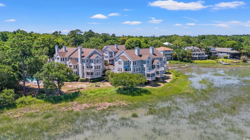 Blue Heron Estate