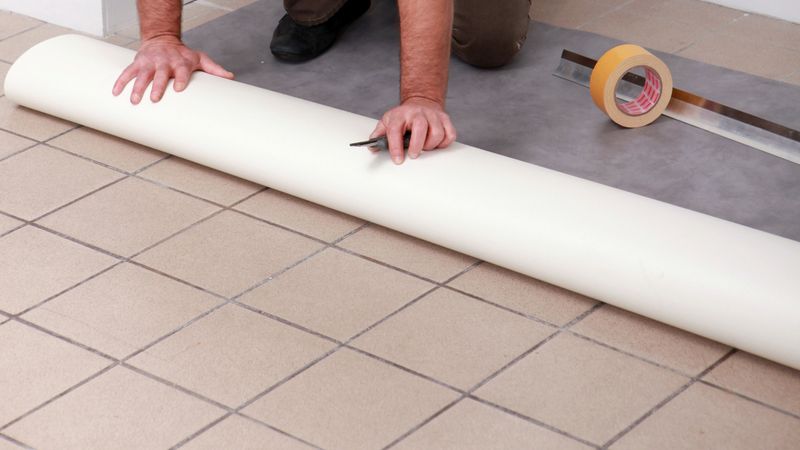 Potential Health Concerns