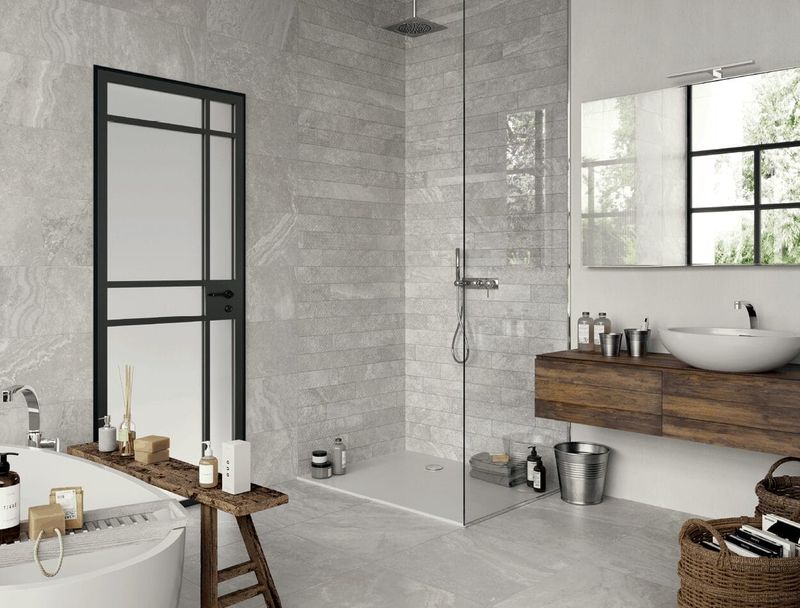 Choosing the Wrong Tile Size