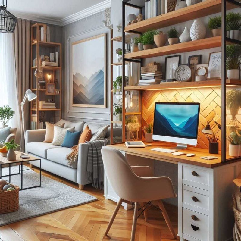 Remote Work Revolution