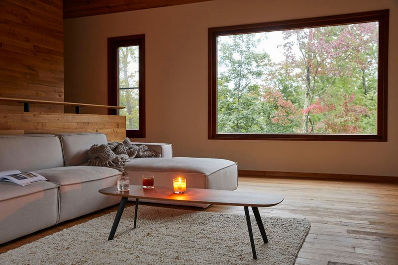 Ambient Scent Strategy