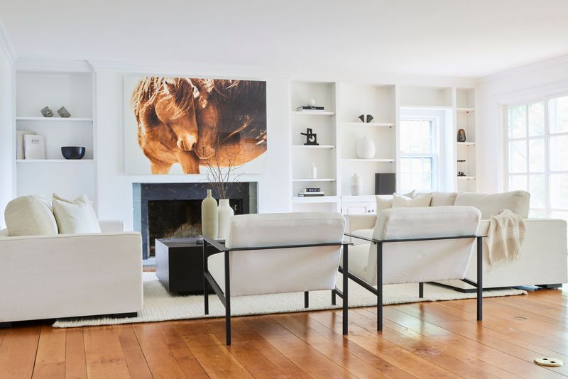 Create Lifestyle Vignettes