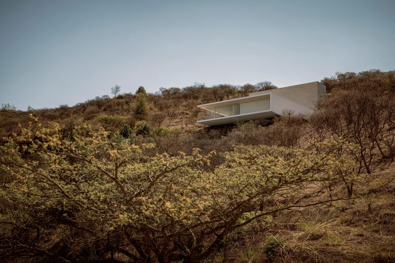 Adaptable For Challenging Locations