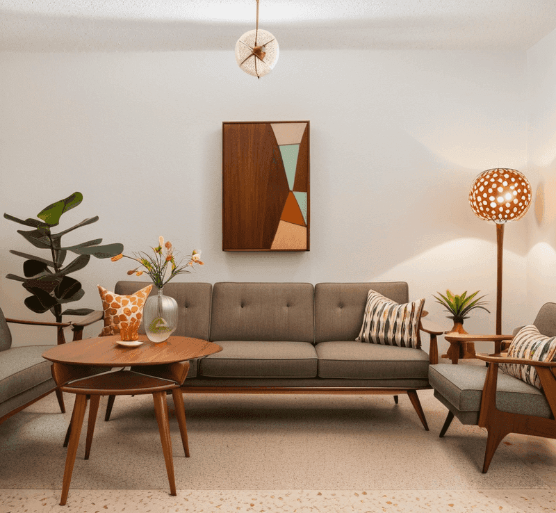 Reimagine Your Layout