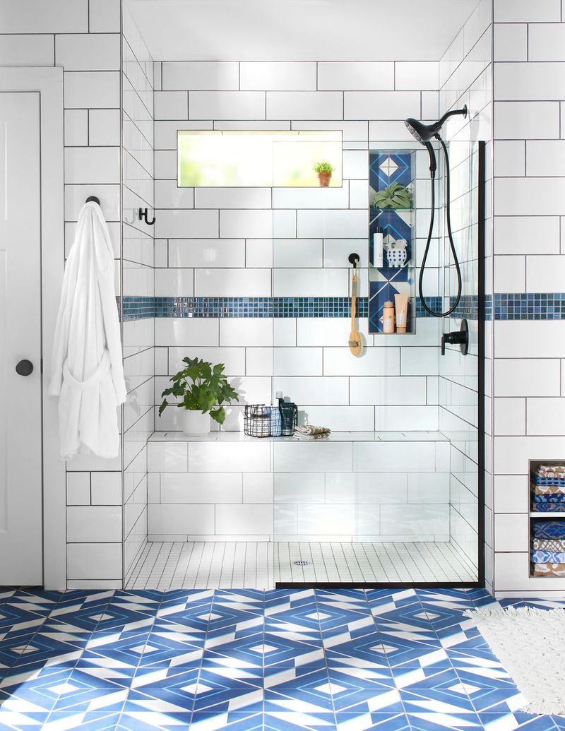 Multi-Generational Design Accommodations
