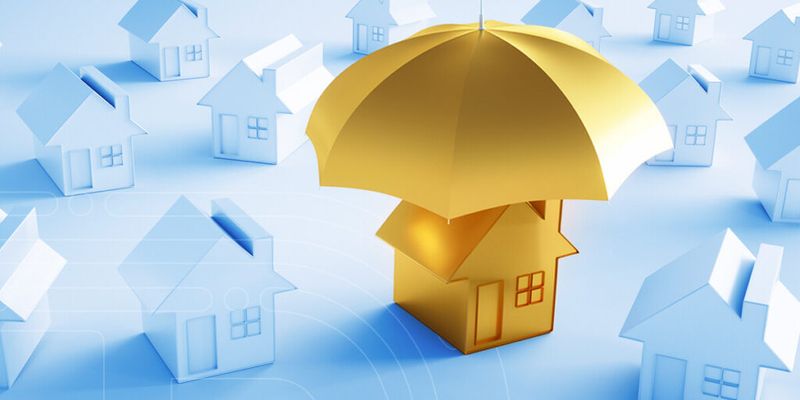 Insurance Cost Differences