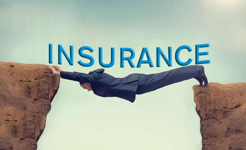 Insurance Coverage Gaps
