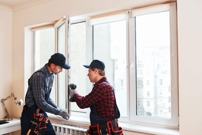 Window Woes – Transparent Glass, Opaque Pricing