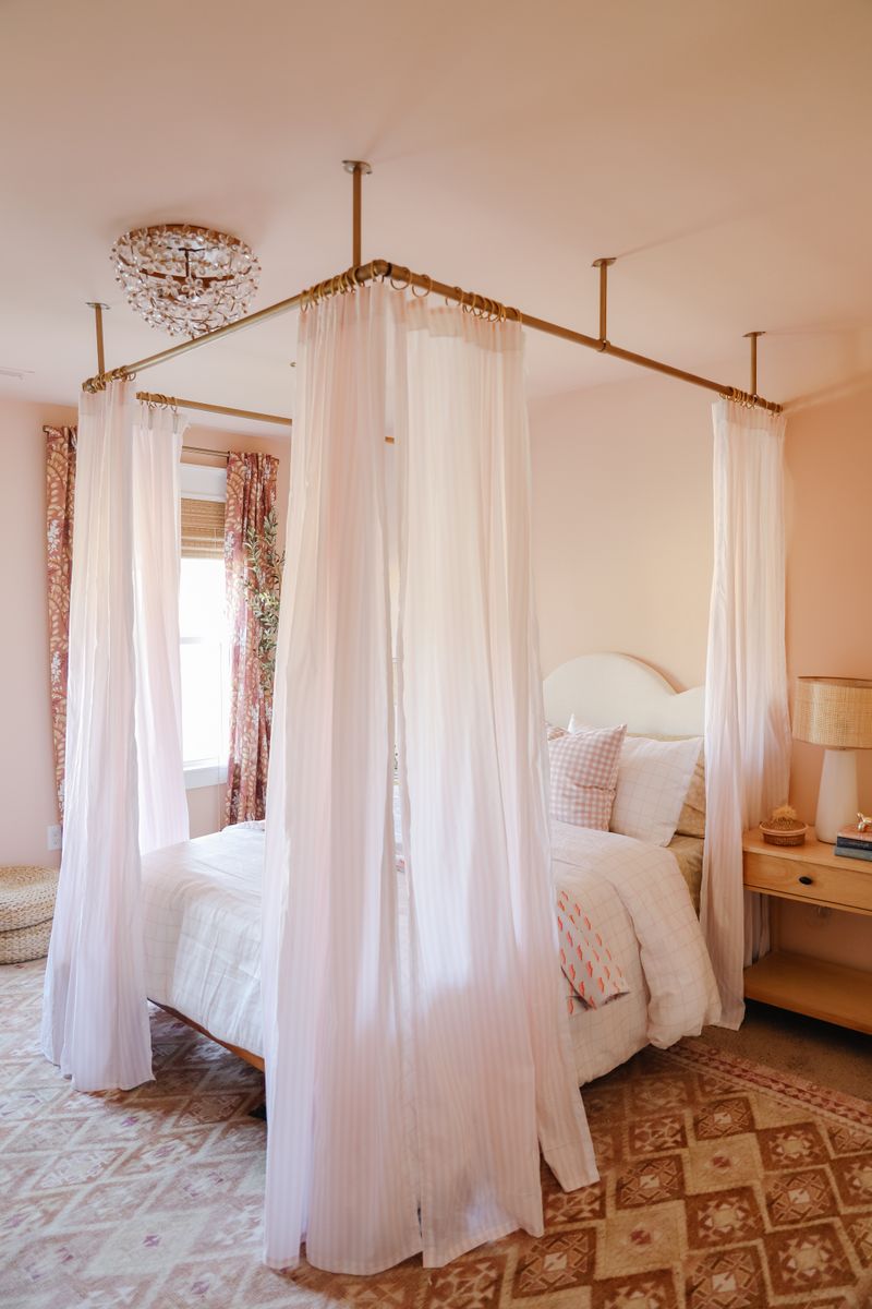 Bed Canopy