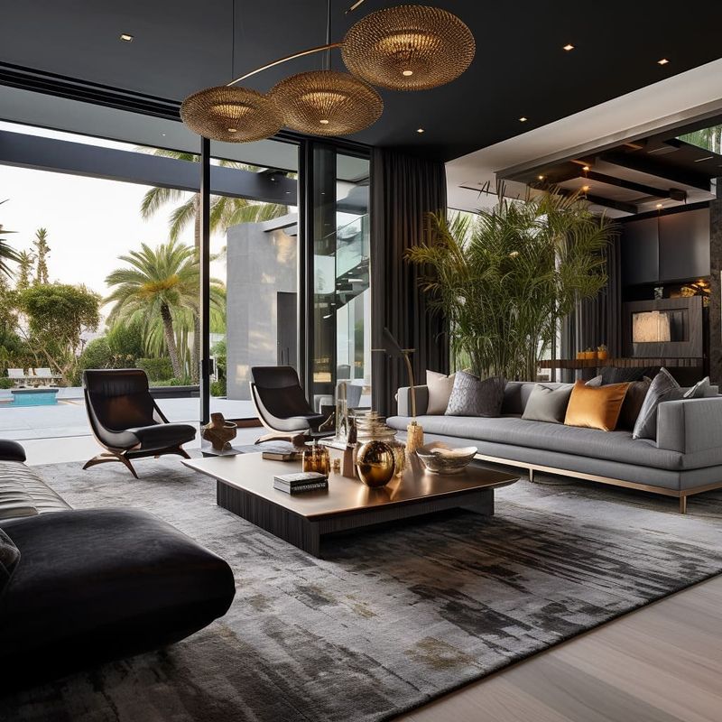 WOW: Investment Pieces With Longevity