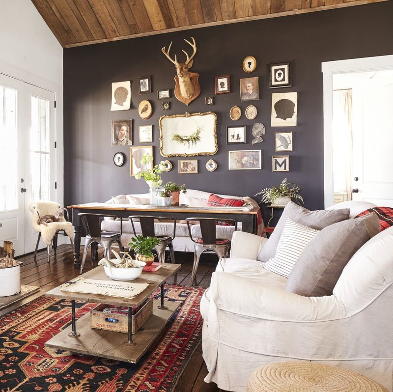 WOW: Statement Art With Personality