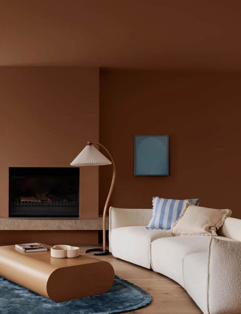 Terracotta