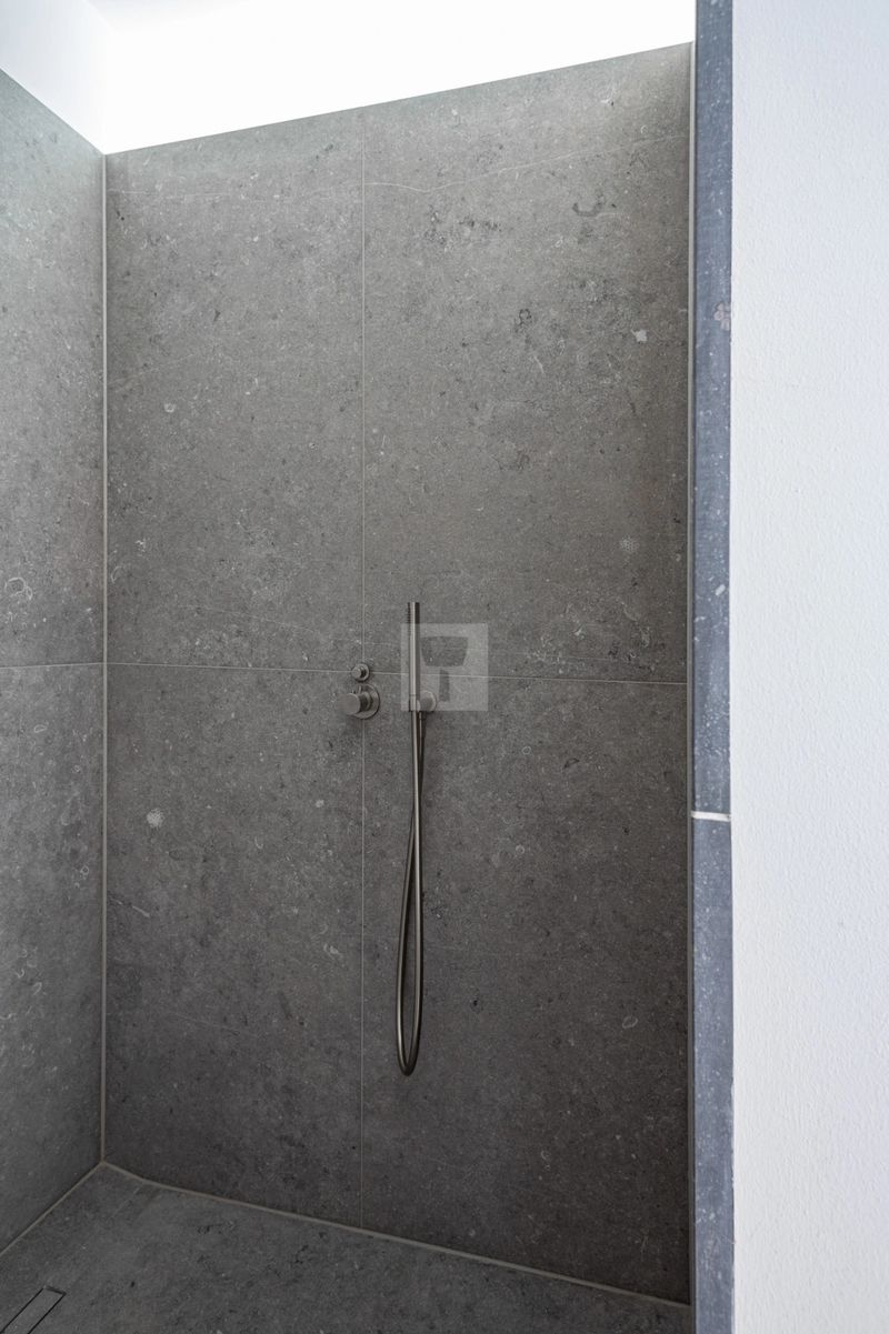 Bluestone Brilliance