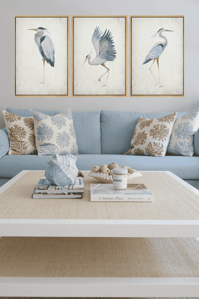 Wall Art Prints