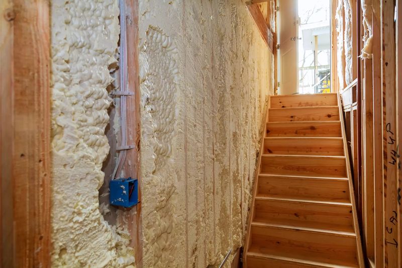 Weather Warfare – Insulation's Hidden Price Tag